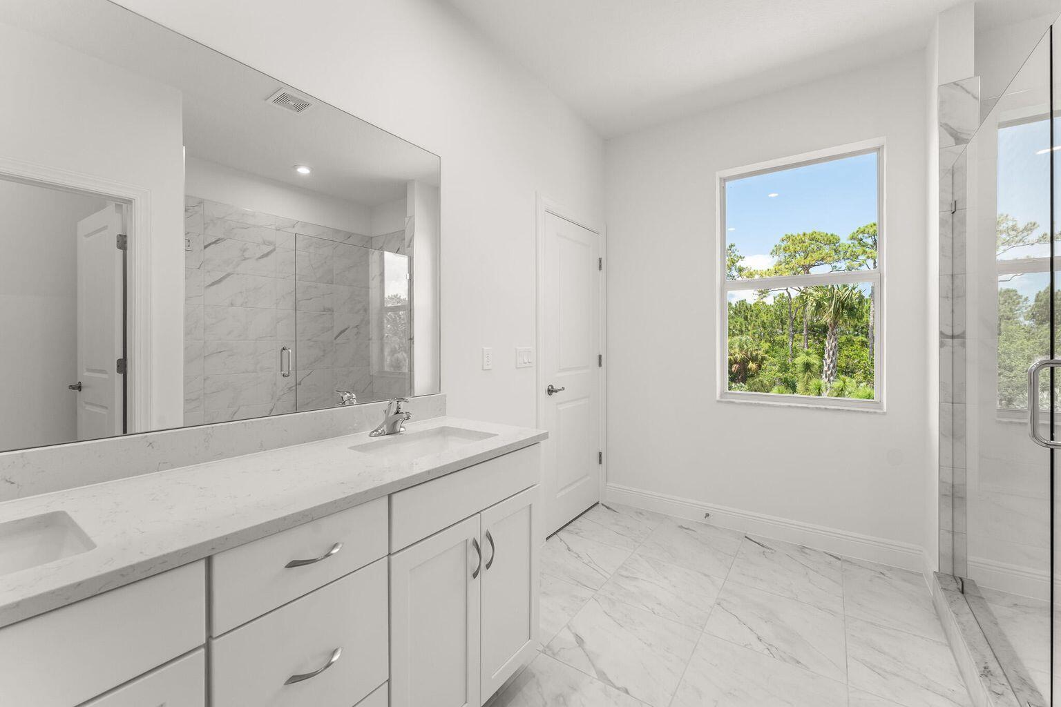 Avila - Residential Lease