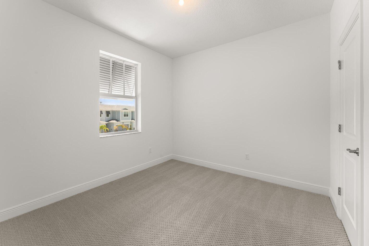 Avila - Residential Lease
