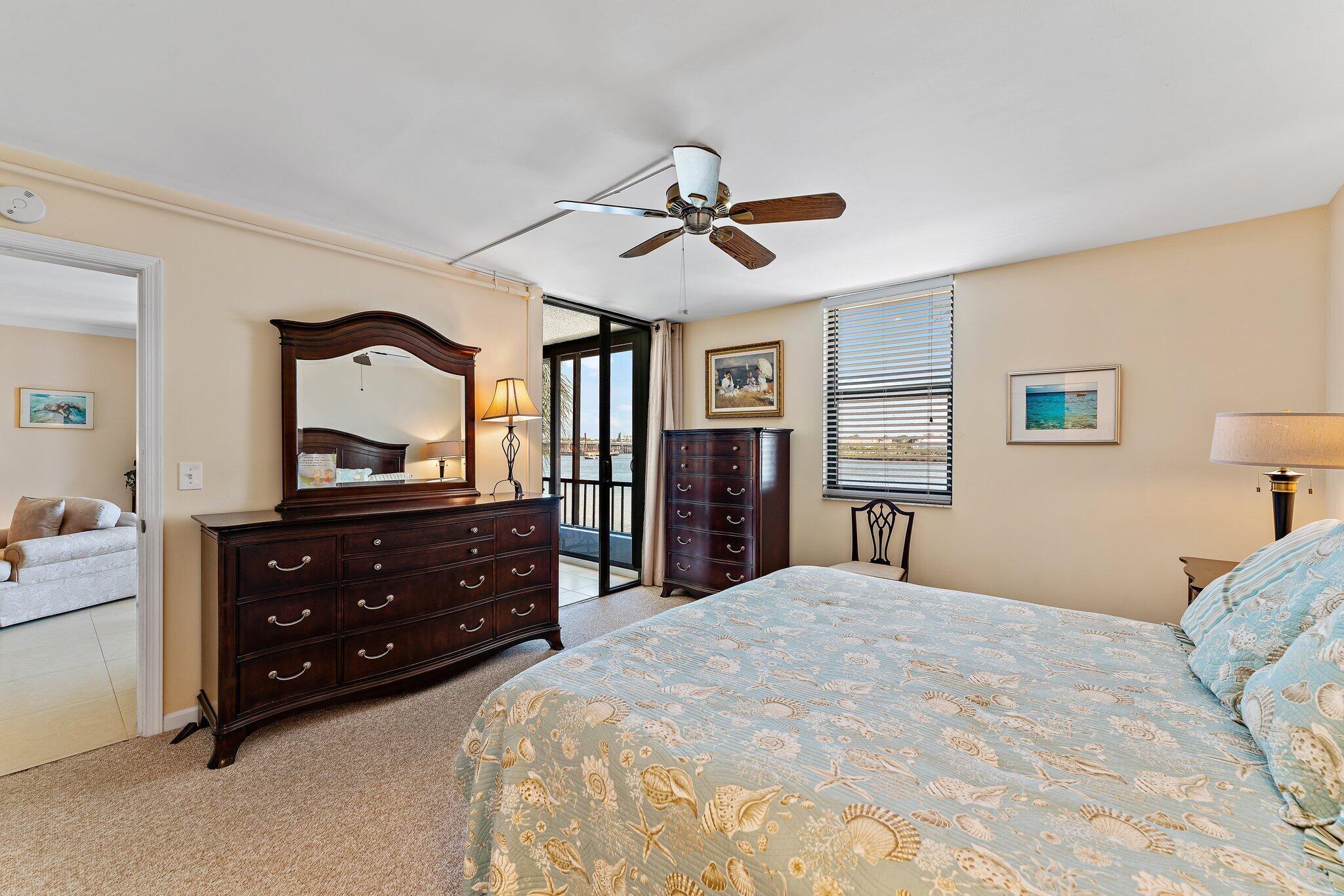 JUPITER COVE CONDO - Residential