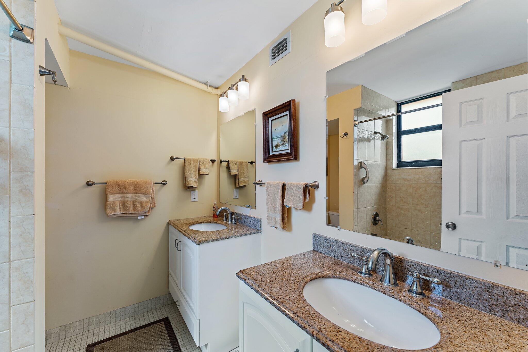 JUPITER COVE CONDO - Residential