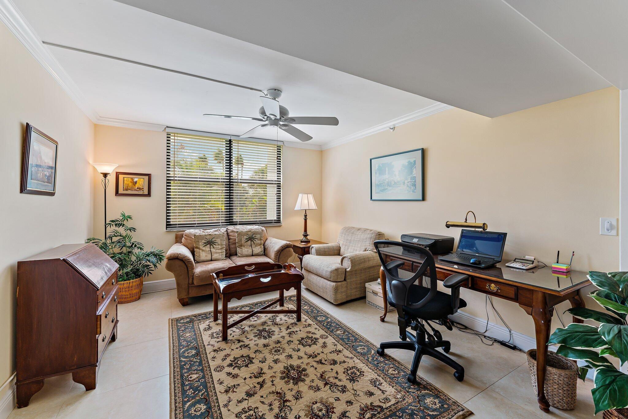 JUPITER COVE CONDO - Residential
