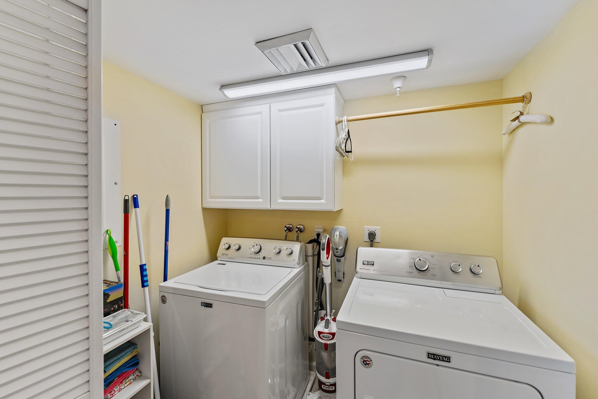 JUPITER COVE CONDO - Residential