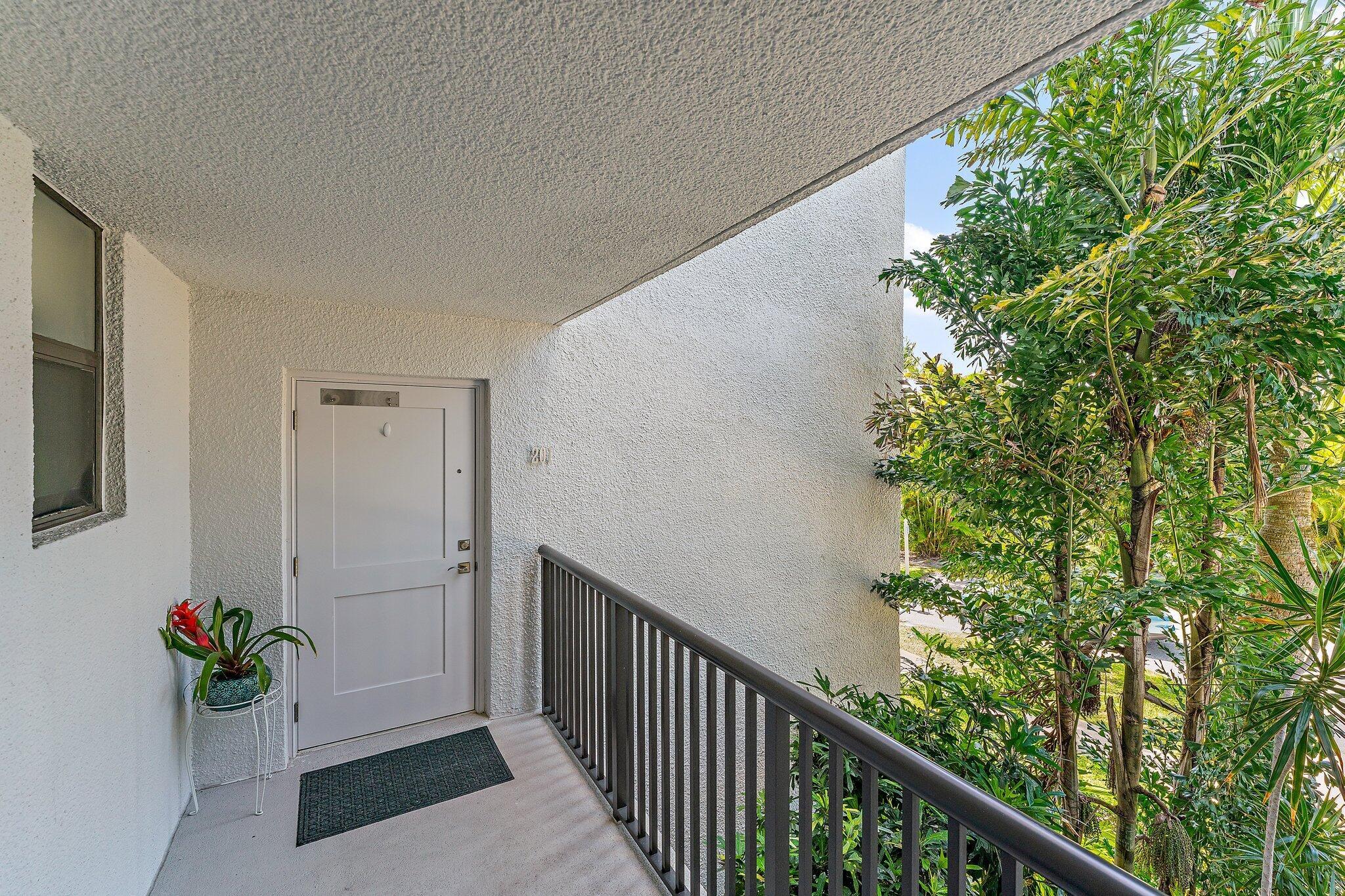 JUPITER COVE CONDO - Residential
