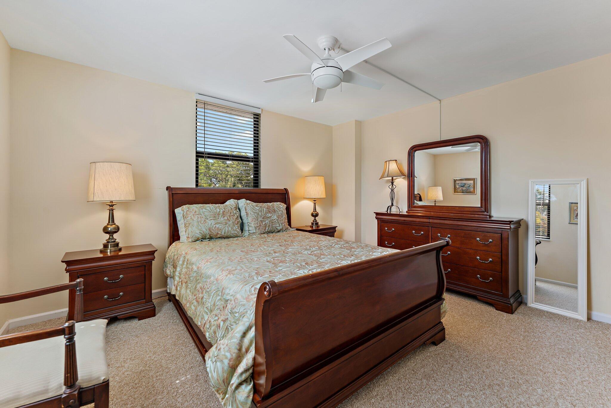 JUPITER COVE CONDO - Residential