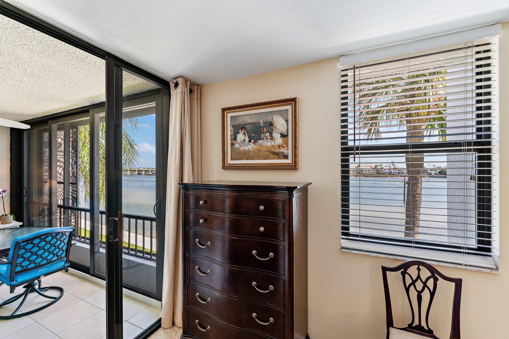 JUPITER COVE CONDO - Residential