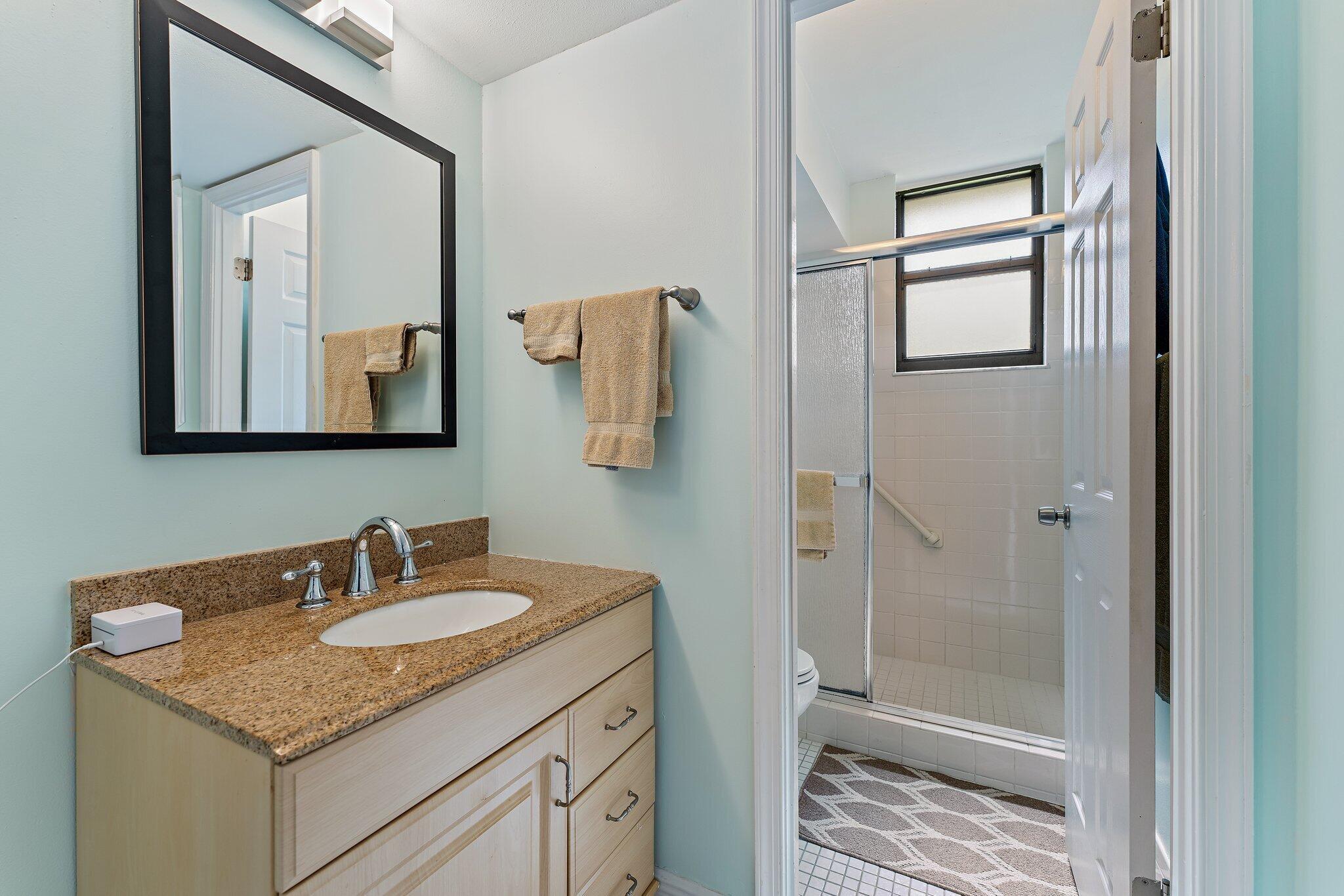 JUPITER COVE CONDO - Residential