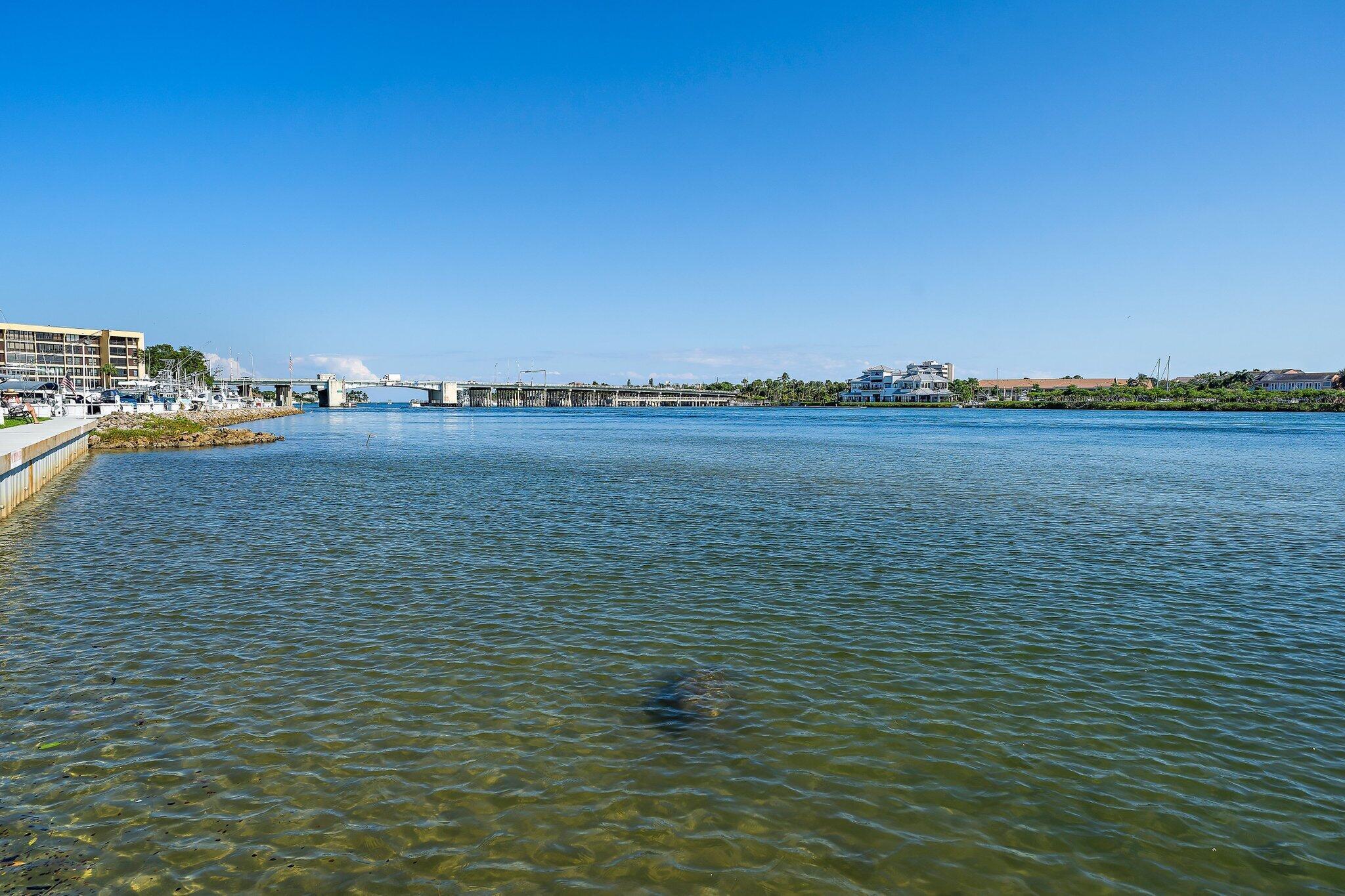 JUPITER COVE CONDO - Residential