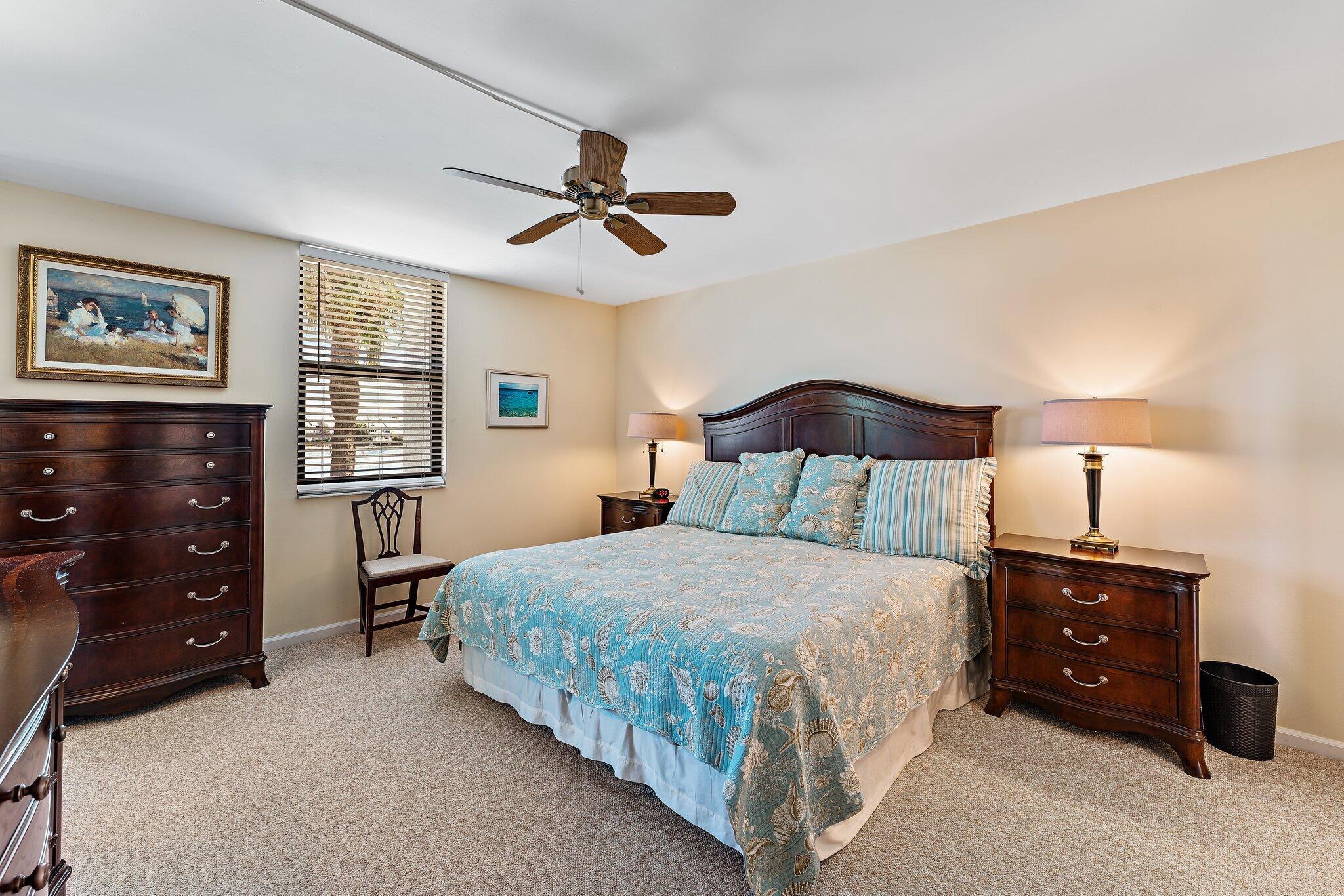 JUPITER COVE CONDO - Residential