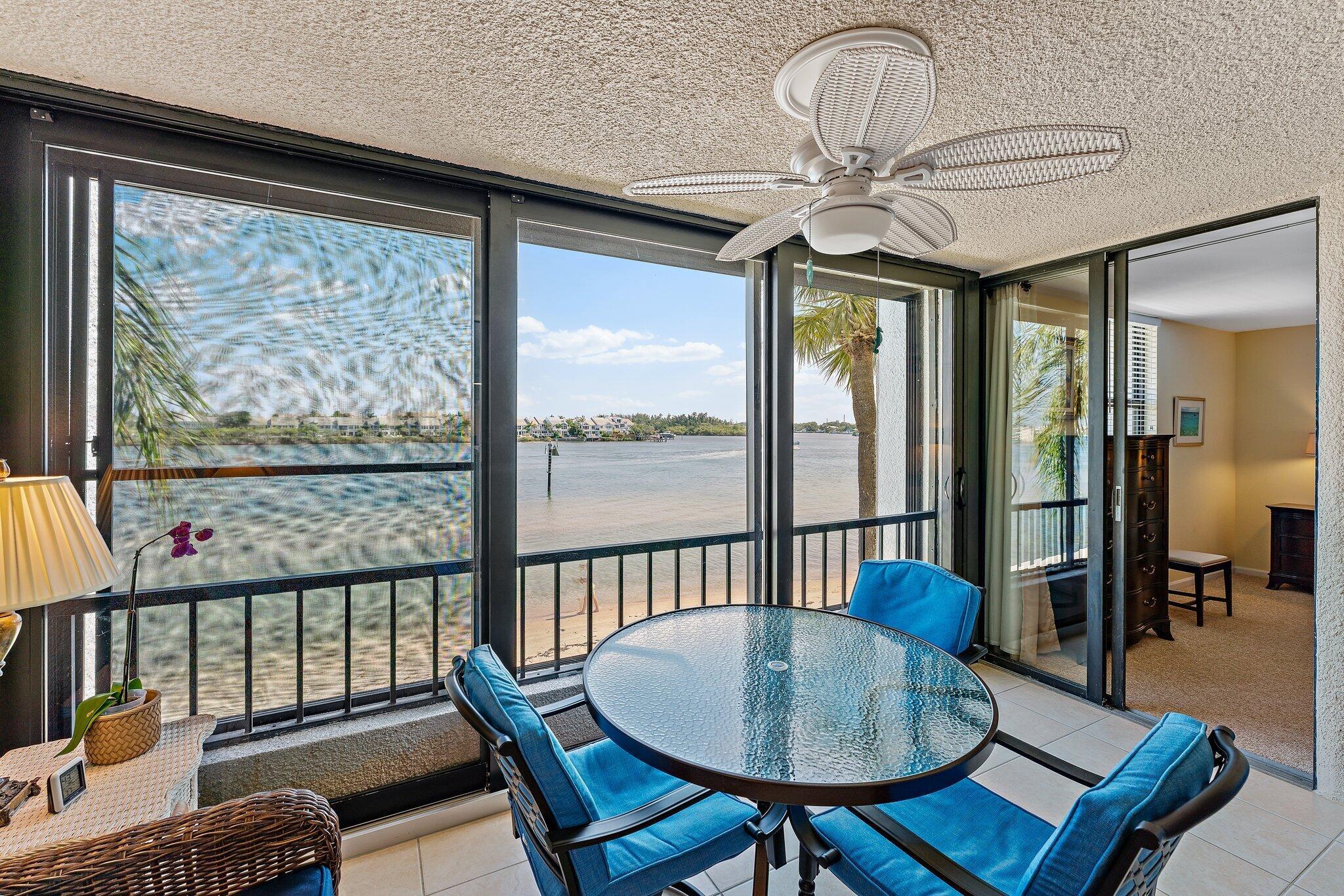 JUPITER COVE CONDO - Residential