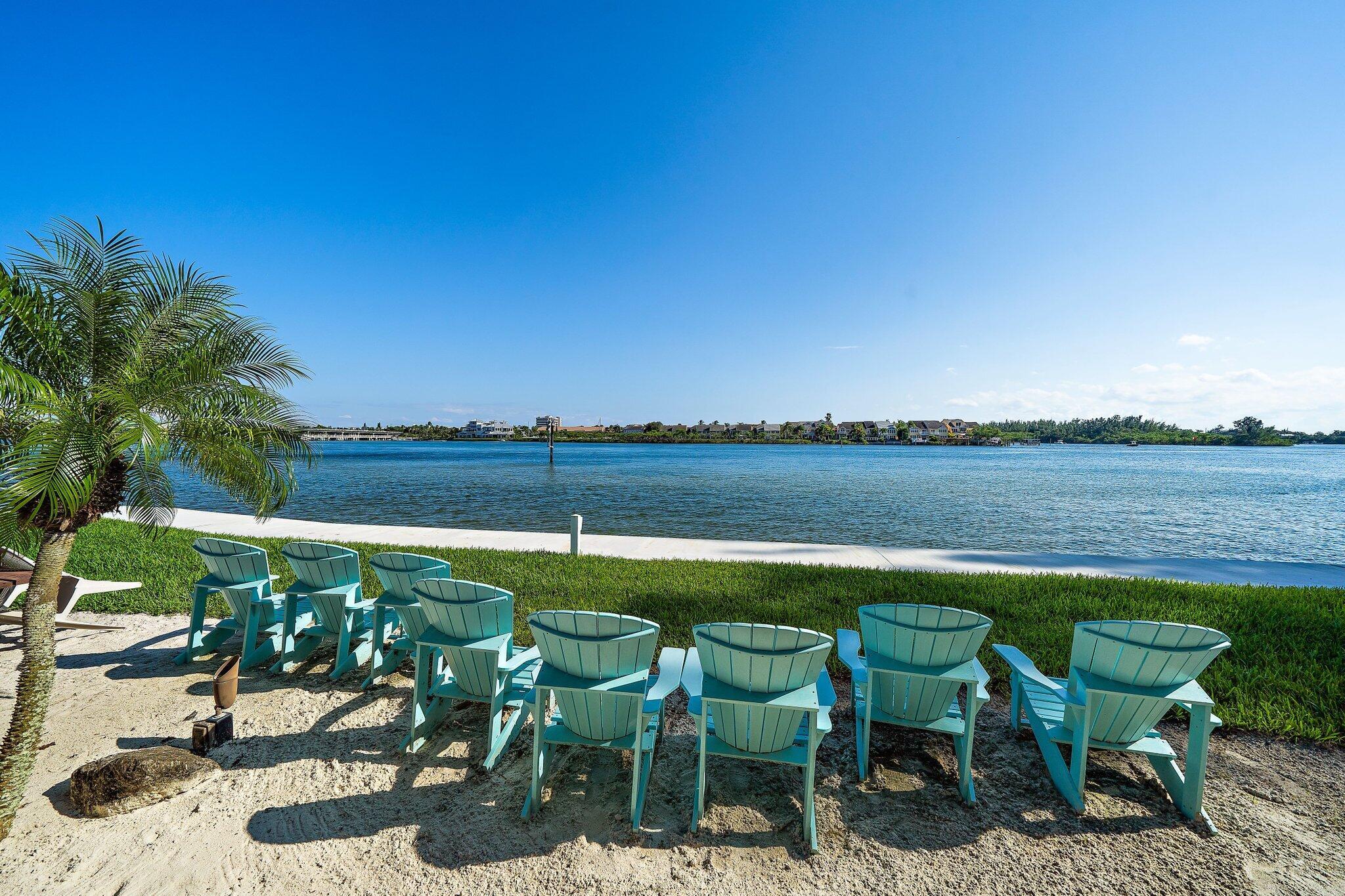 JUPITER COVE CONDO - Residential