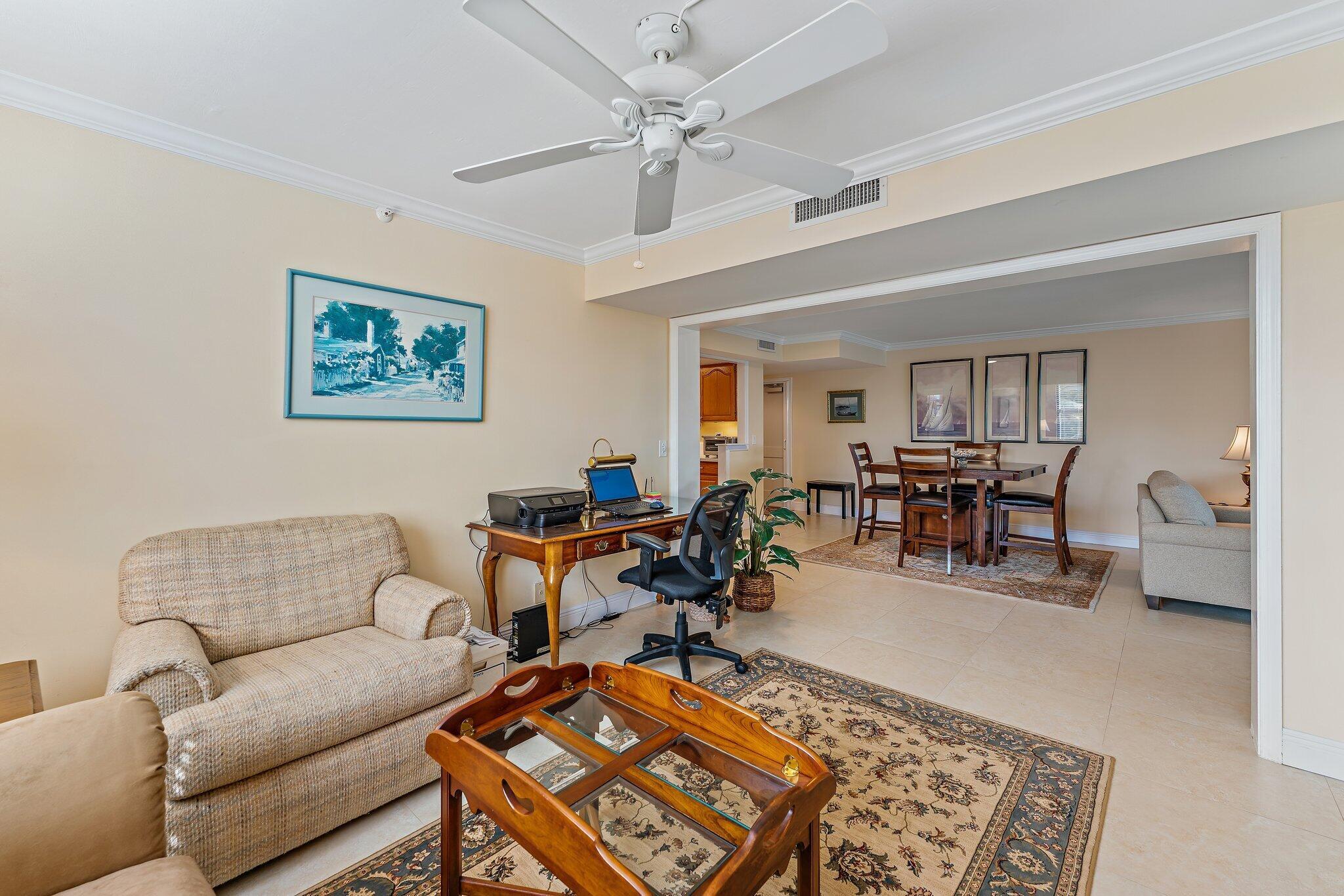 JUPITER COVE CONDO - Residential