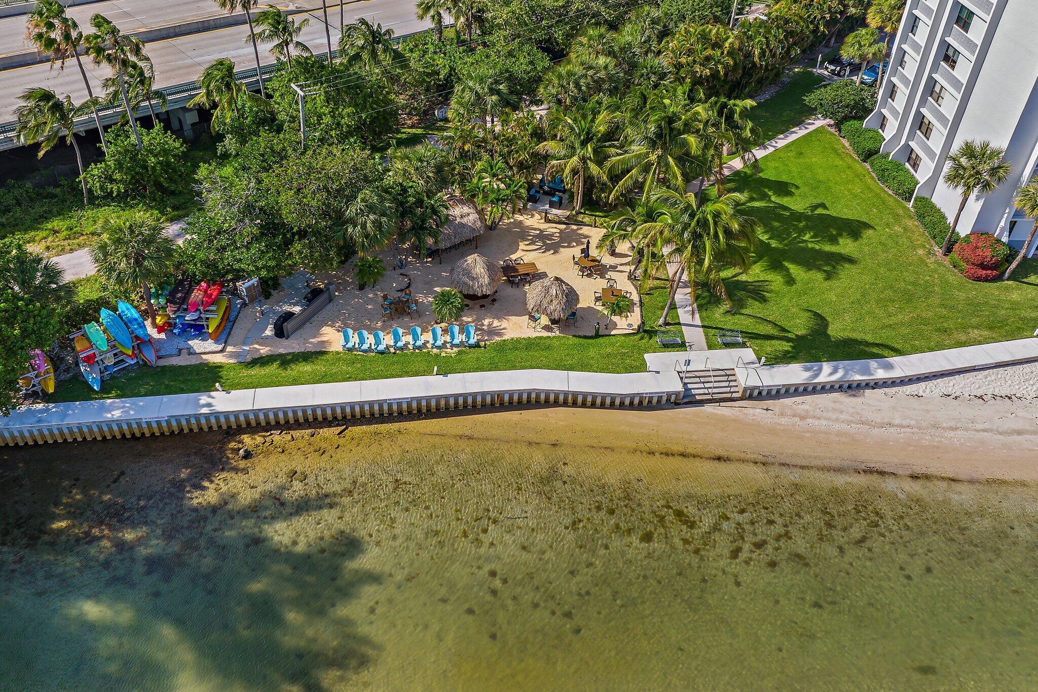 JUPITER COVE CONDO - Residential