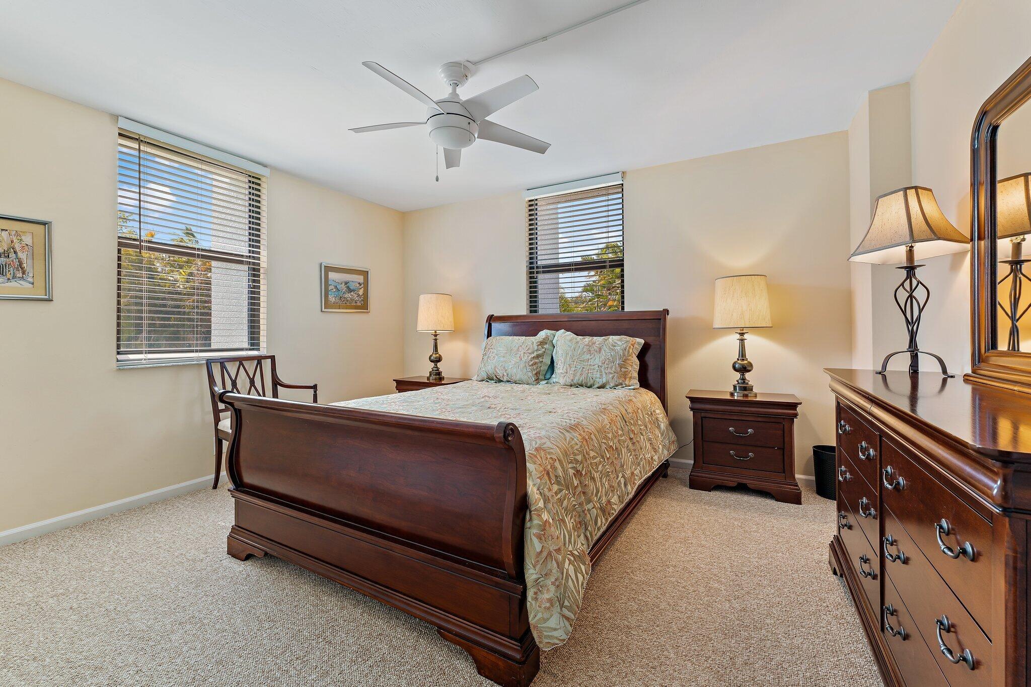 JUPITER COVE CONDO - Residential