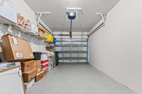 Tiny photo for 5521 Coach House Circle #G, Boca Raton, FL 33486 (MLS # B26025793)