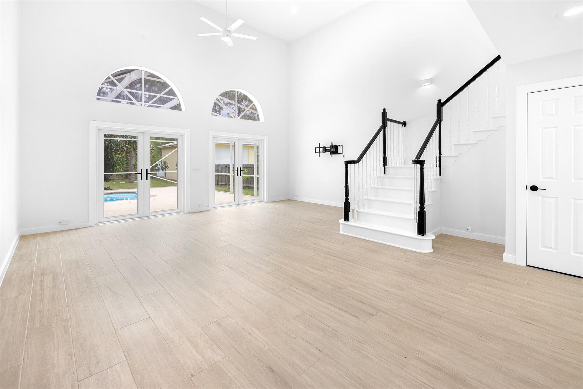 12674 152nd Street N
