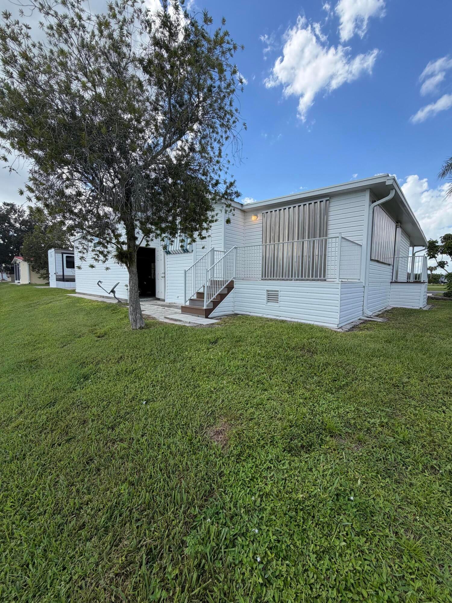 12450 SE 138TH Boulevard SE