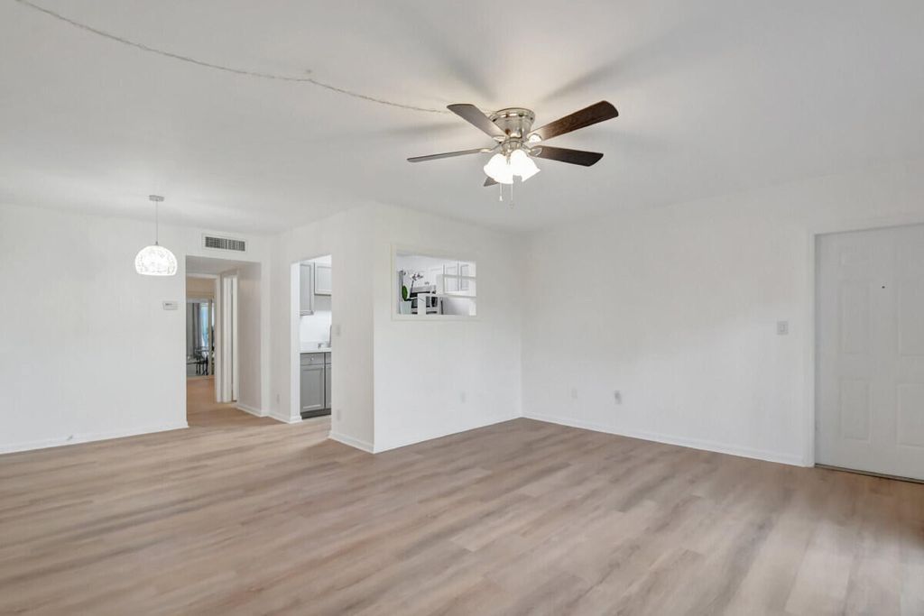 Photo of 110 South Boulevard #1c, Boynton Beach, FL 33435 (MLS # R11075898)