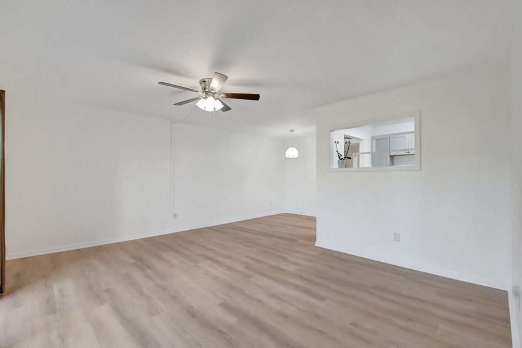 Photo of 110 South Boulevard #1c, Boynton Beach, FL 33435 (MLS # R11075898)