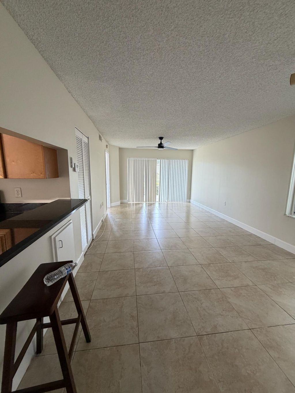 Photo of 4108 Glenmoor Drive, West Palm Beach, FL 33409 (MLS # R11161172)