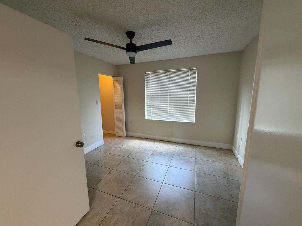 Photo of 4108 Glenmoor Drive, West Palm Beach, FL 33409 (MLS # R11161172)