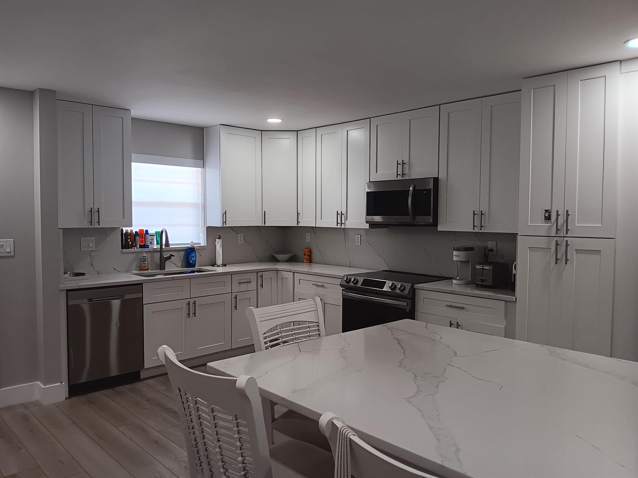 300 N Highway A1a 105d