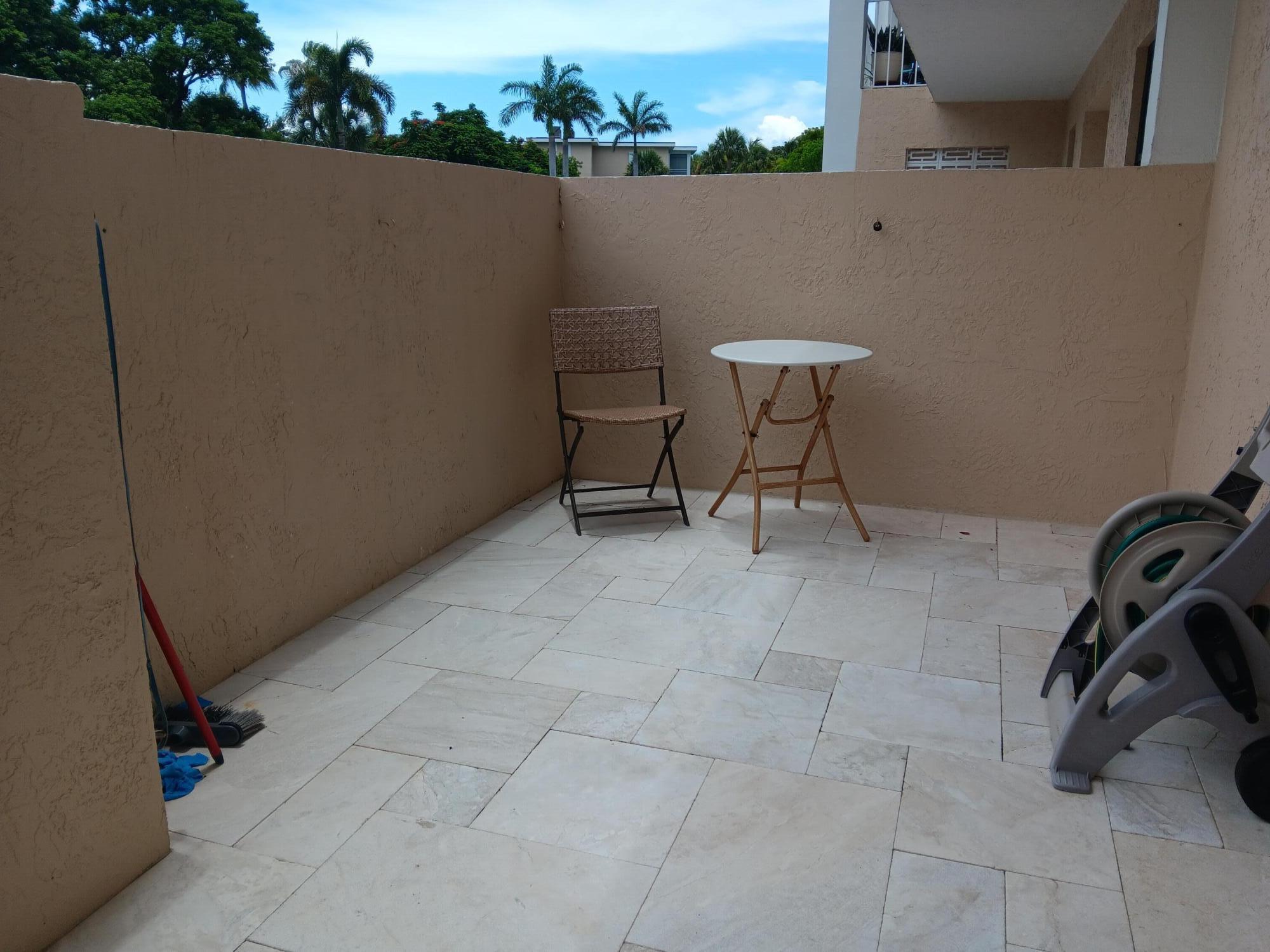 300 N Highway A1a 105d