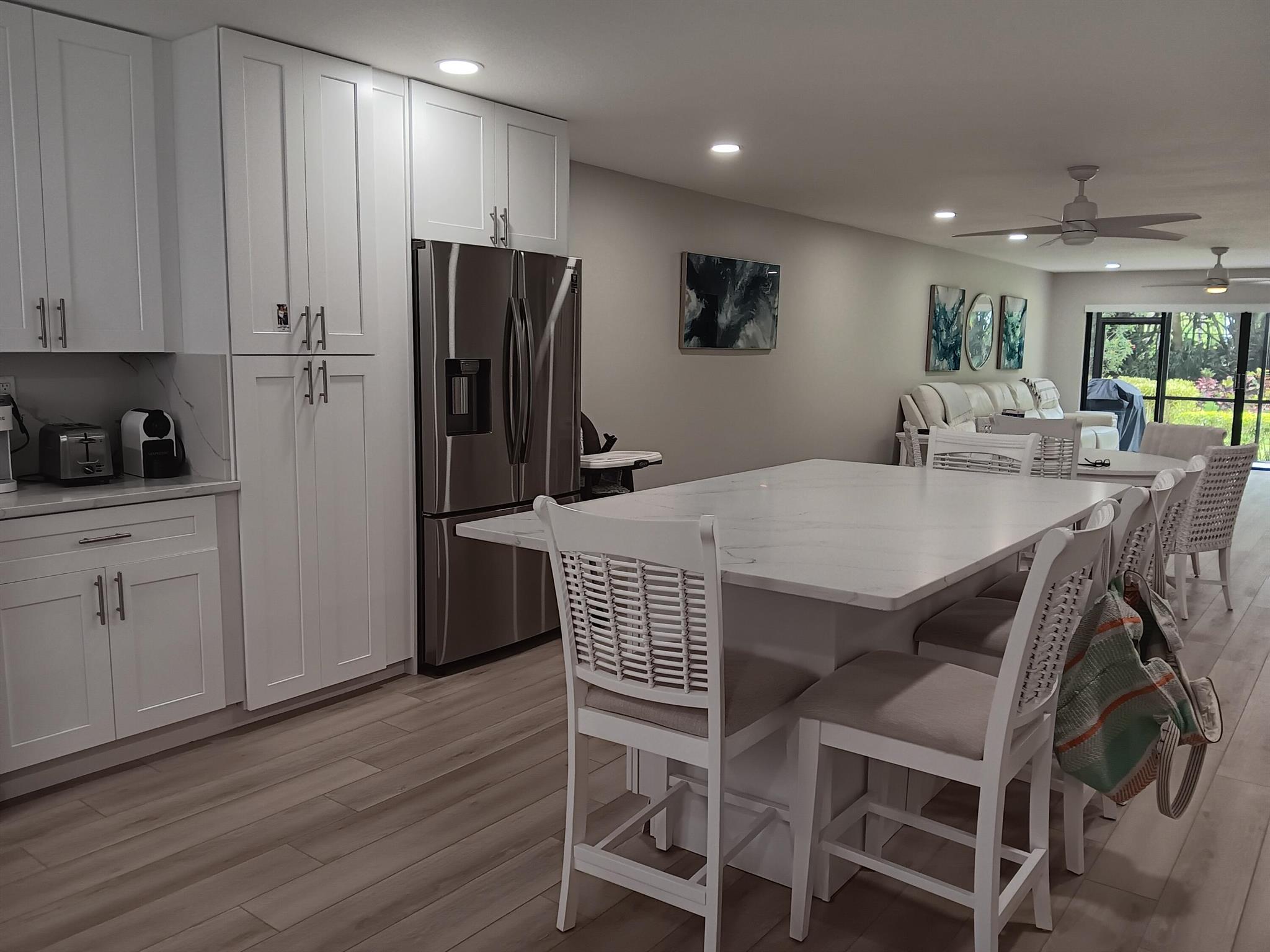 300 N Highway A1a 105d