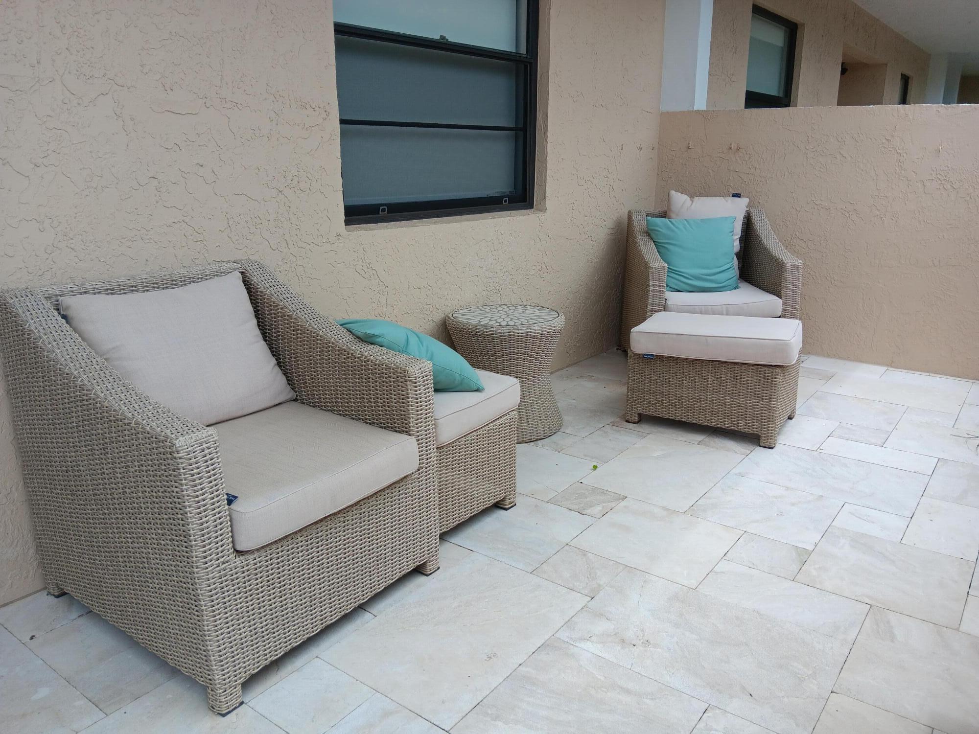 300 N Highway A1a 105d