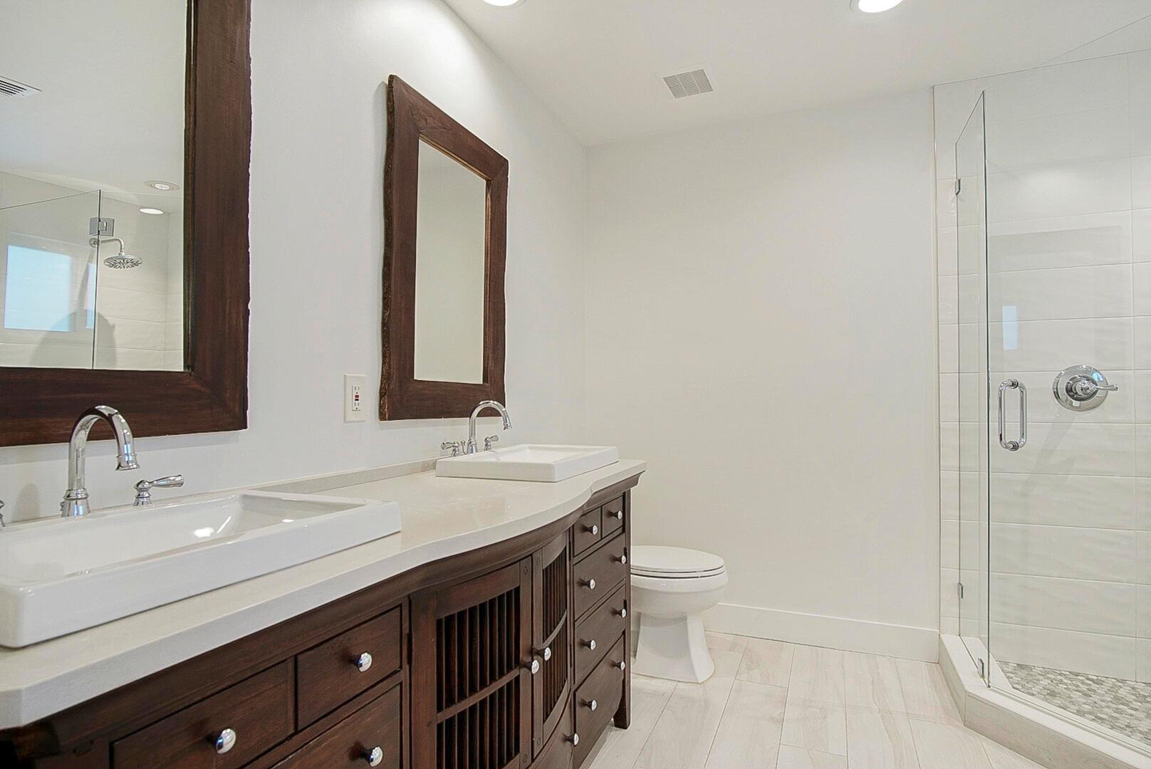 COVE HARBOR IN - Residential