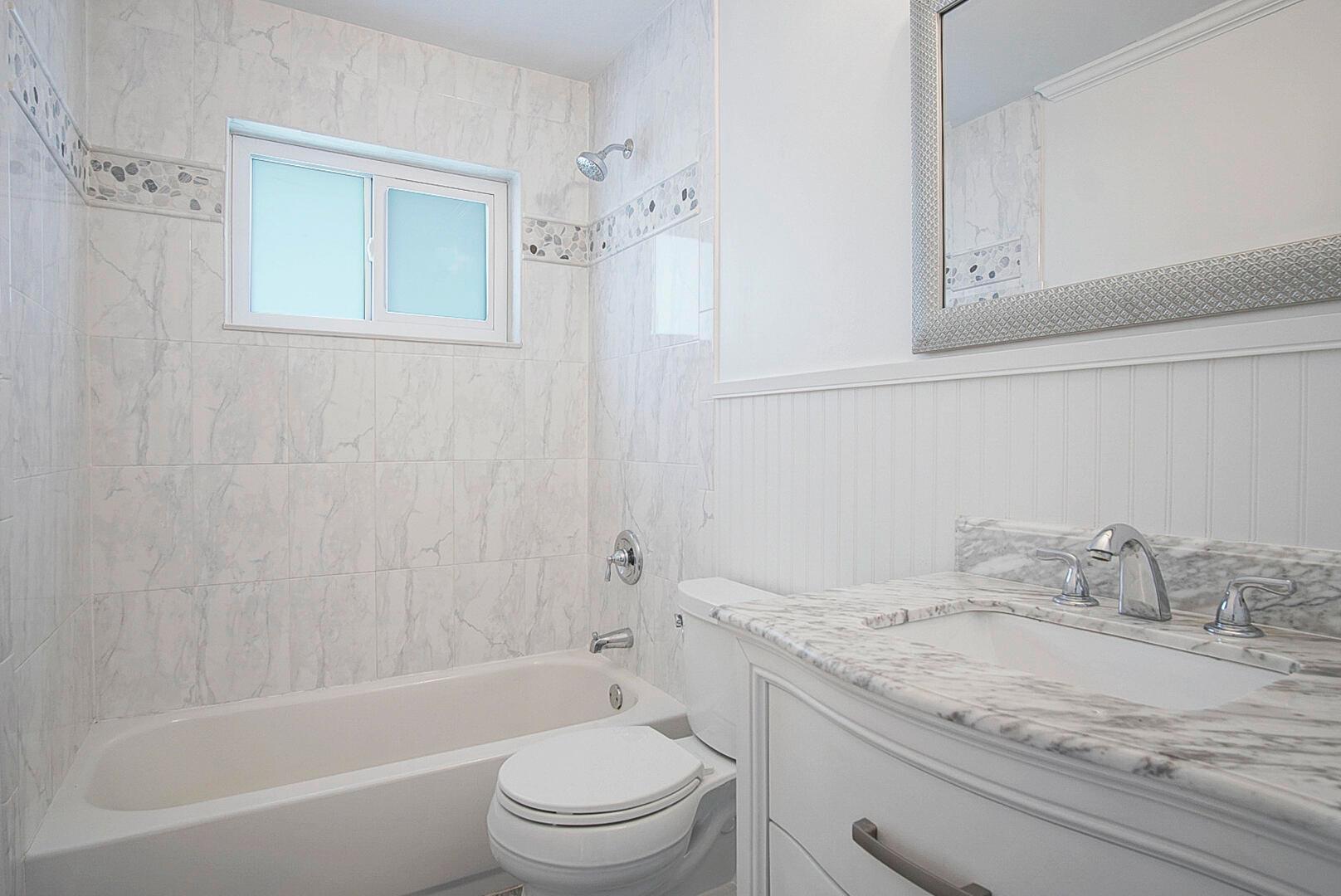 COVE HARBOR IN - Residential