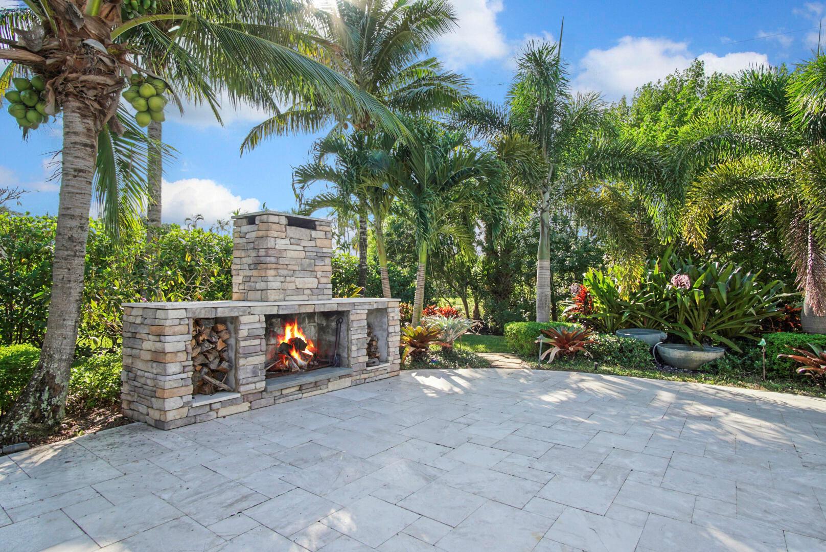 COVE HARBOR IN - Residential