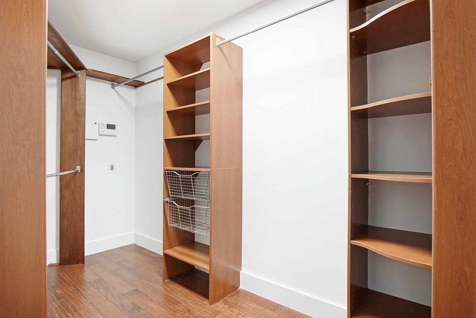 COVE HARBOR IN - Residential