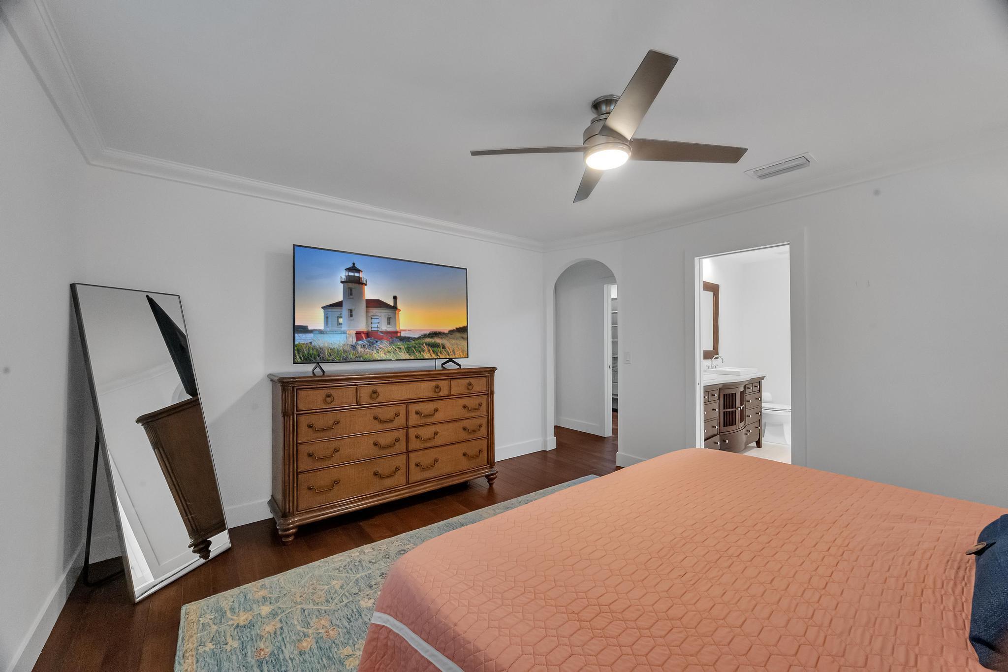 COVE HARBOR IN - Residential