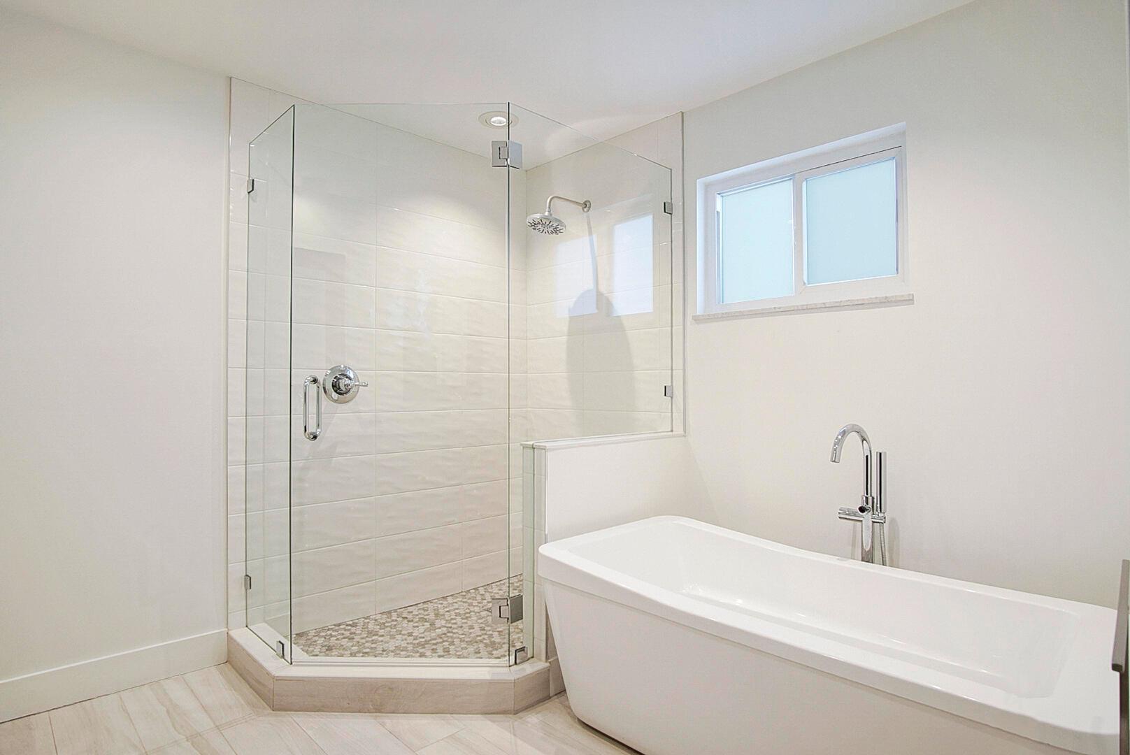 COVE HARBOR IN - Residential