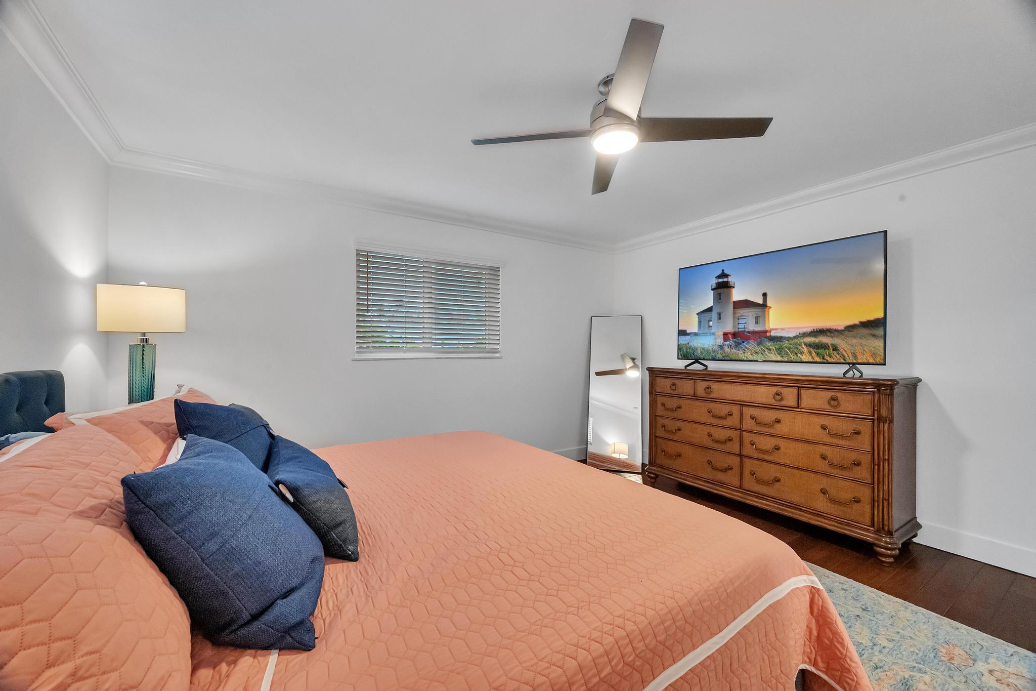 COVE HARBOR IN - Residential