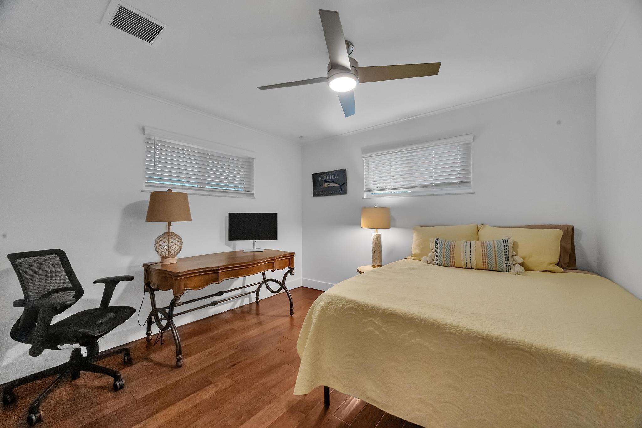 COVE HARBOR IN - Residential