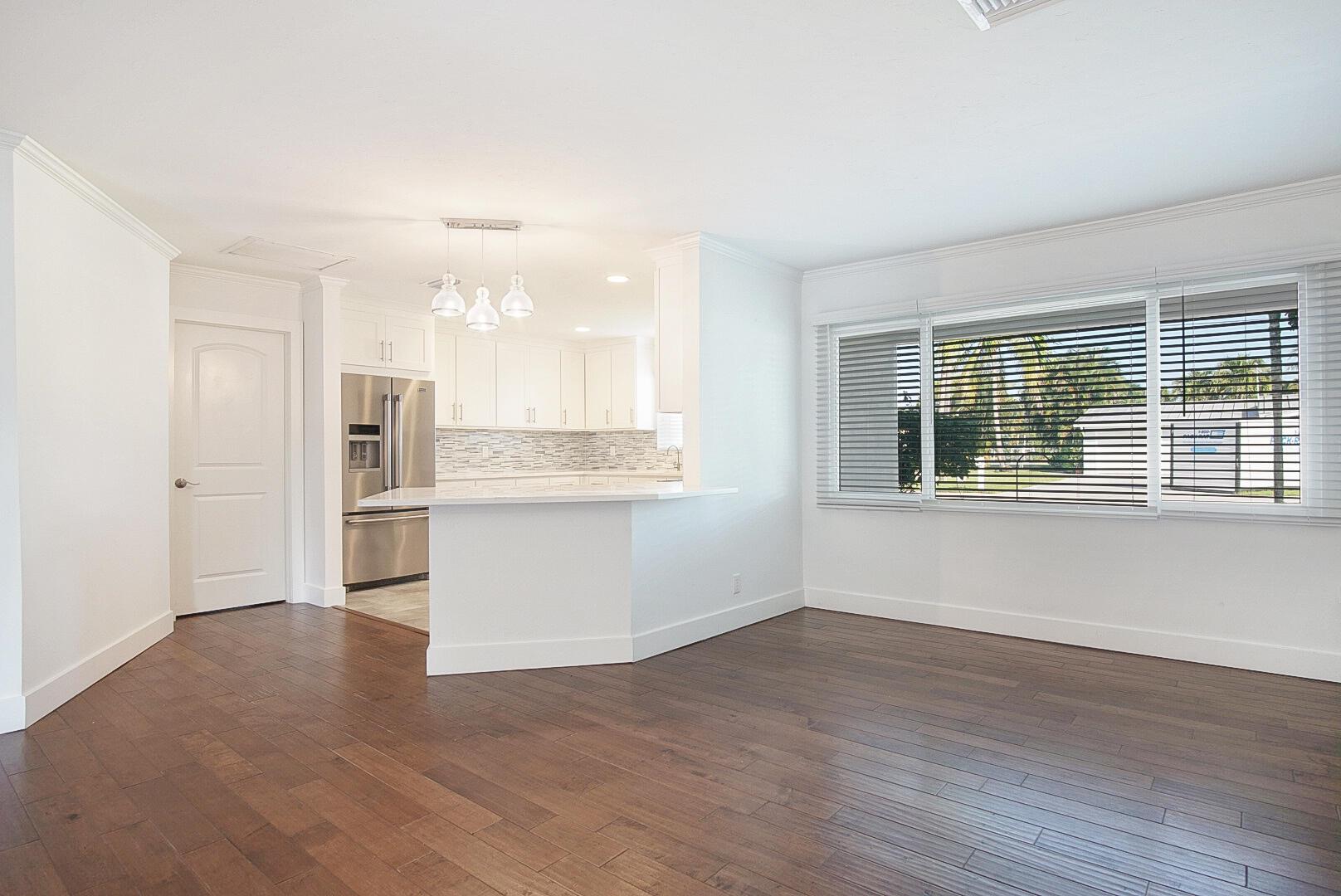 COVE HARBOR IN - Residential