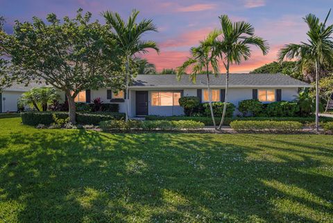 924 Pompano Drive Jupiter FL 33458