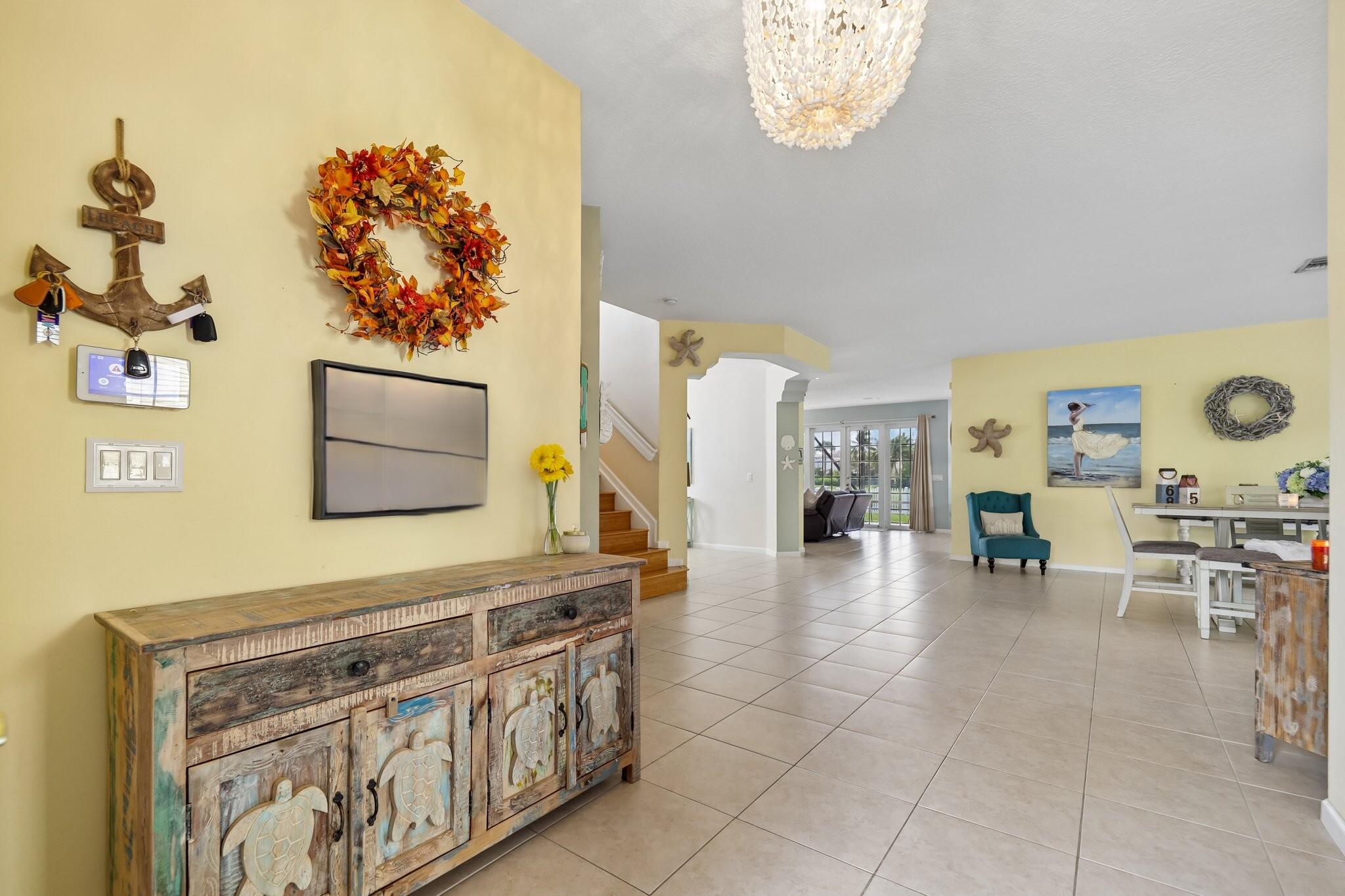 2739 Misty Oaks Circle