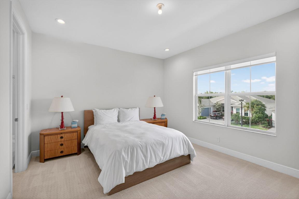 AVENIR SITE PLAN 1 POD - Residential