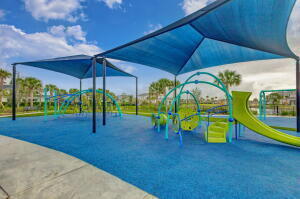 AVENIR SITE PLAN 1 POD - Residential