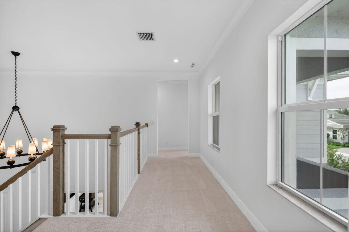 AVENIR SITE PLAN 1 POD - Residential