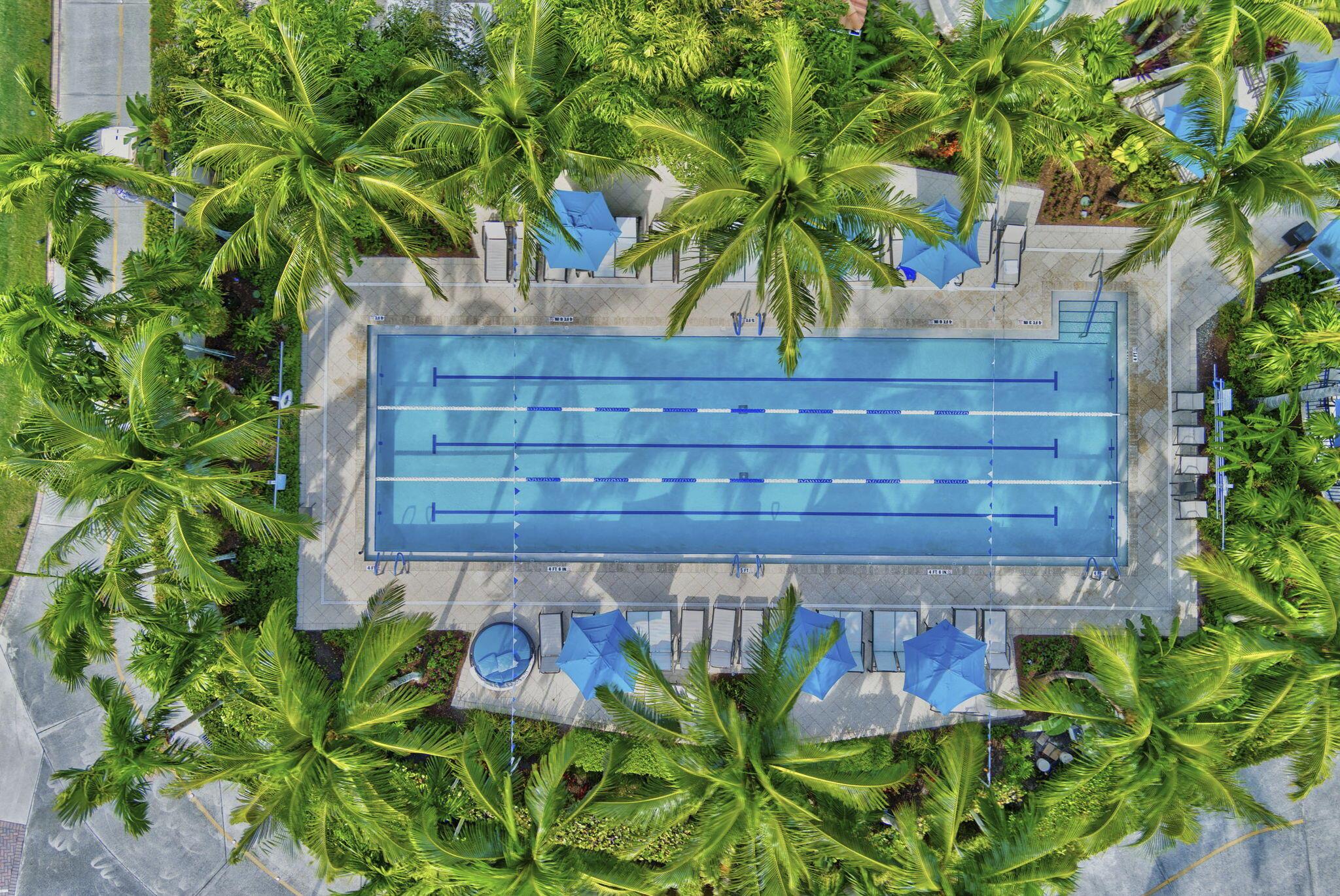 IBIS GOLF AND COUNTRY CLU - Residential