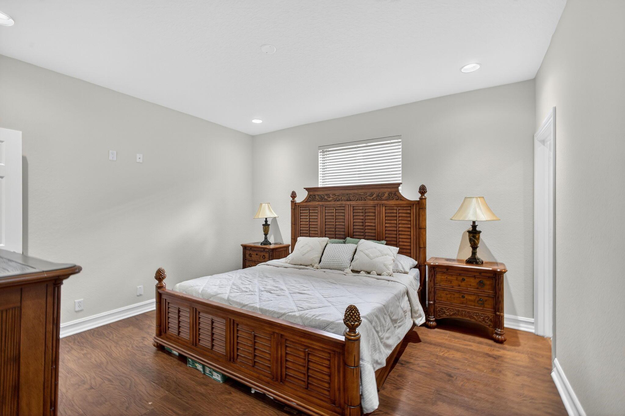 IBIS GOLF AND COUNTRY CLU - Residential