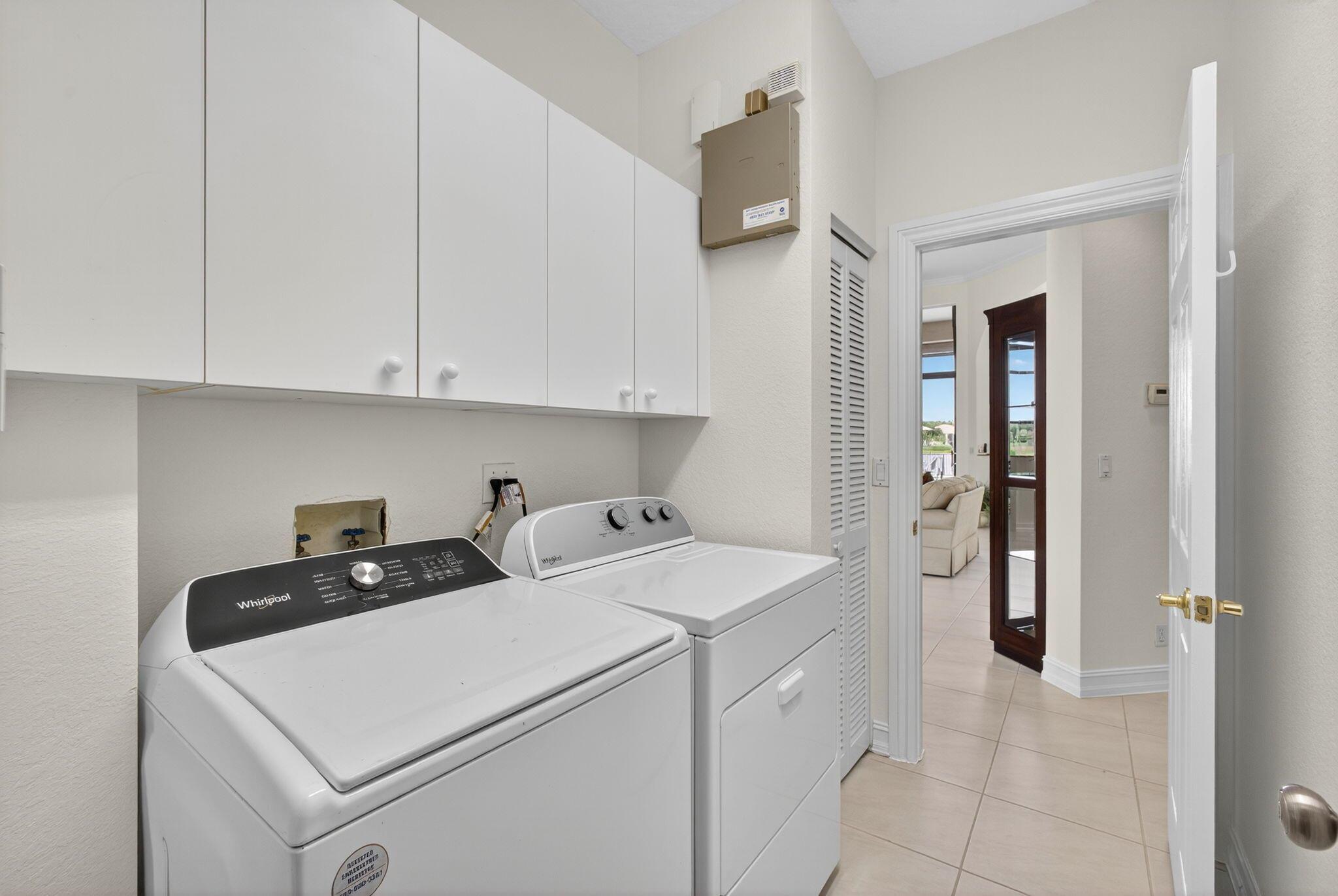 IBIS GOLF AND COUNTRY CLU - Residential