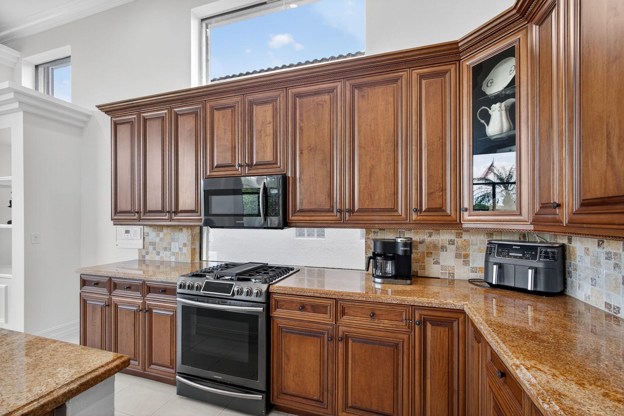 IBIS GOLF AND COUNTRY CLU - Residential