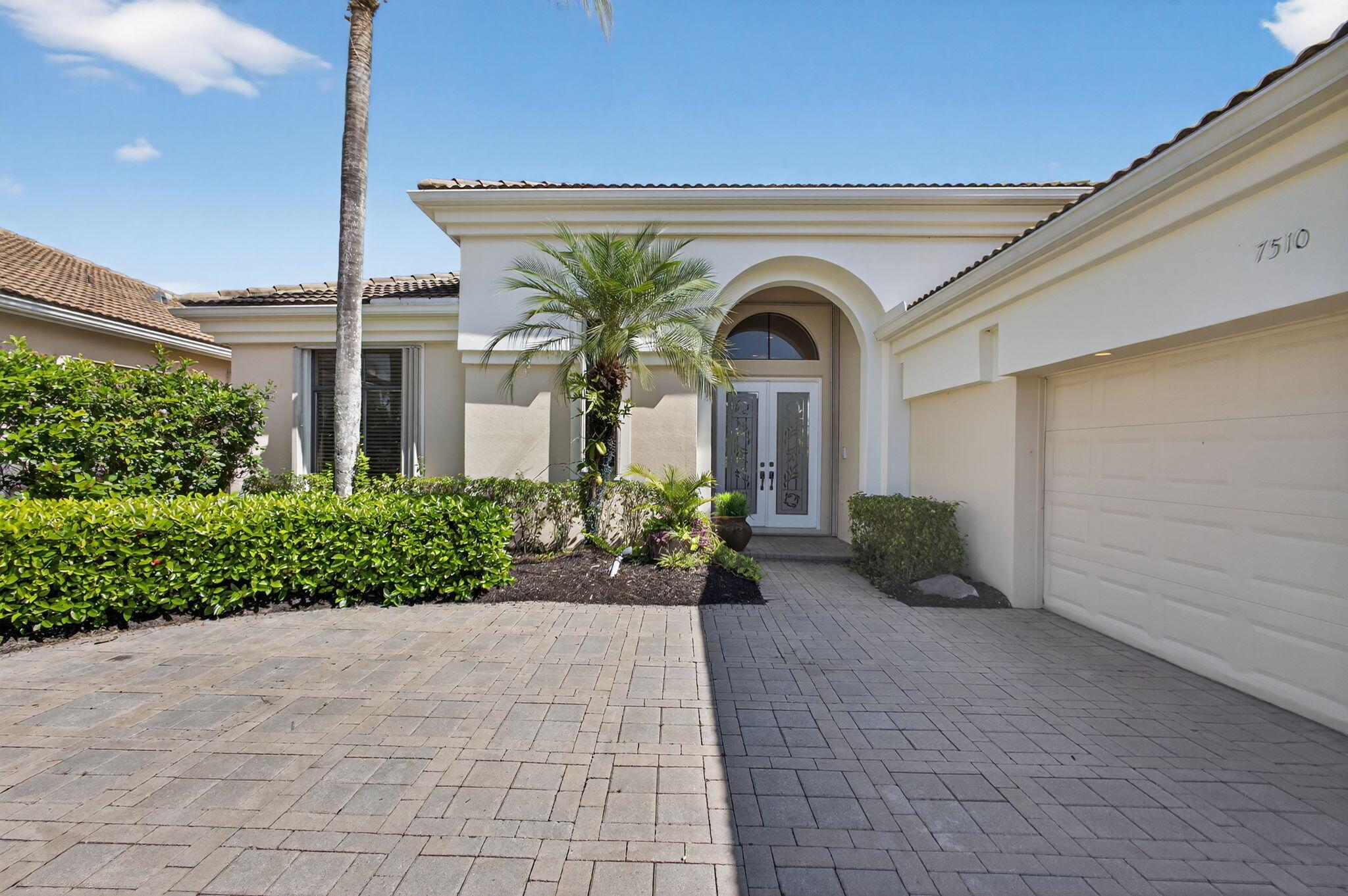 View photos, virtual tours, details... 7510 Blue Heron Way