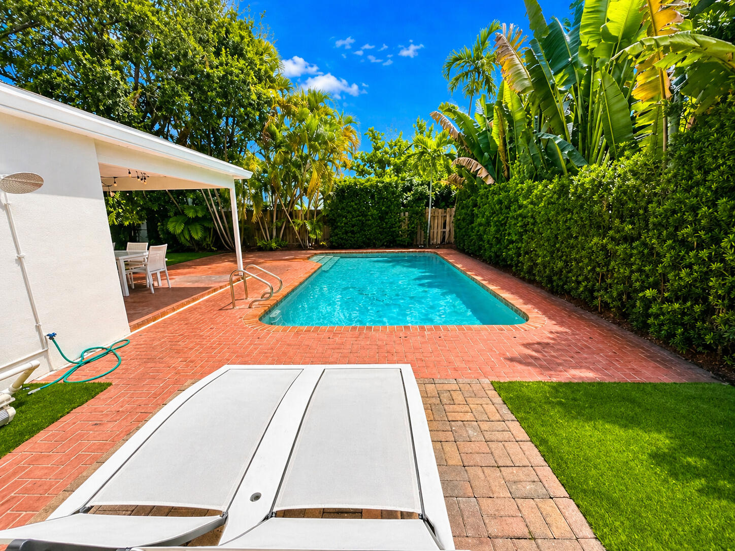 RIO VISTA ISLES - Residential