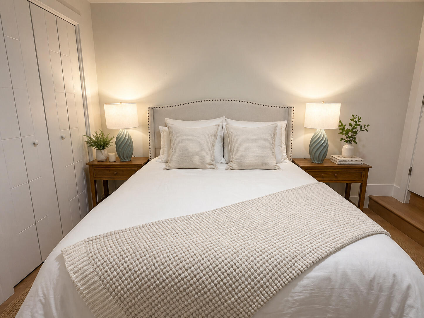 RIO VISTA ISLES - Residential