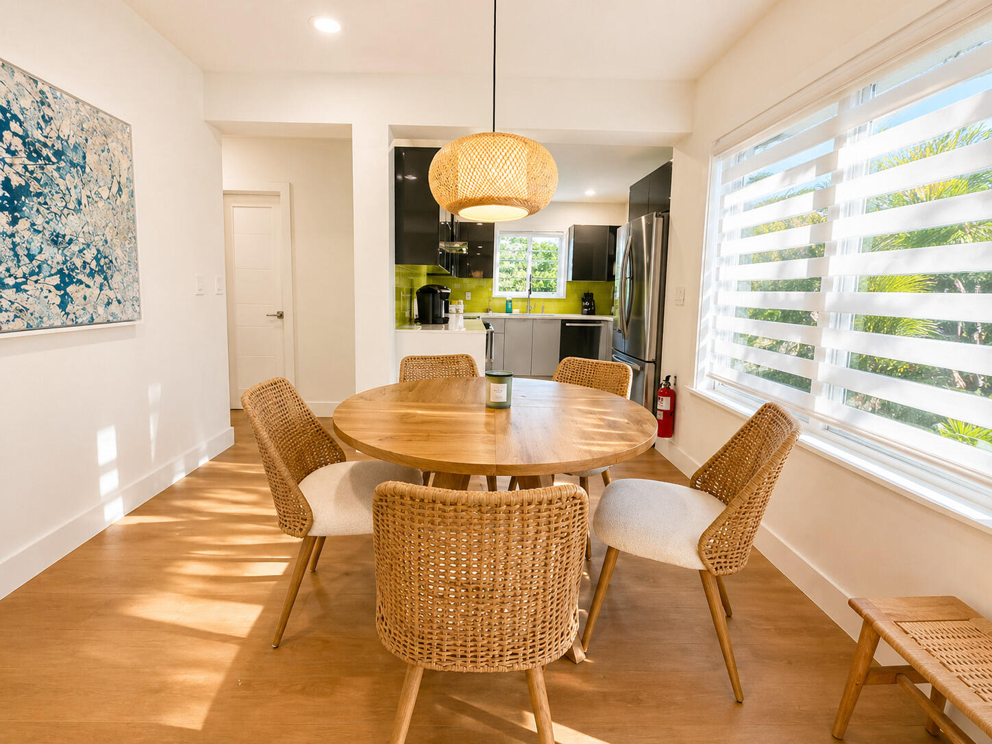 RIO VISTA ISLES - Residential